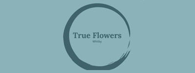 True Flowers